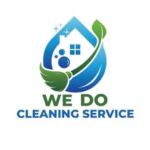 we_docleaning